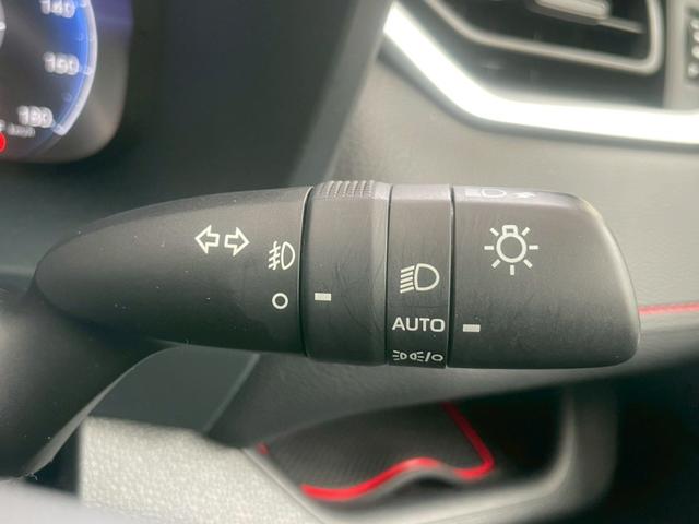 ＲＡＶ４ アドベンチャー　オフロードパッケージＩＩ　１０．５型ナビ　全周囲カメラ　ＴＶ視聴可　ドラレコ　ＥＴＣ　パワーシート＆シートメモリー　シートヒーター　ベンチレーション　レーダークルーズ　電動パーキングブレーキ　ブレーキホールド（15枚目）