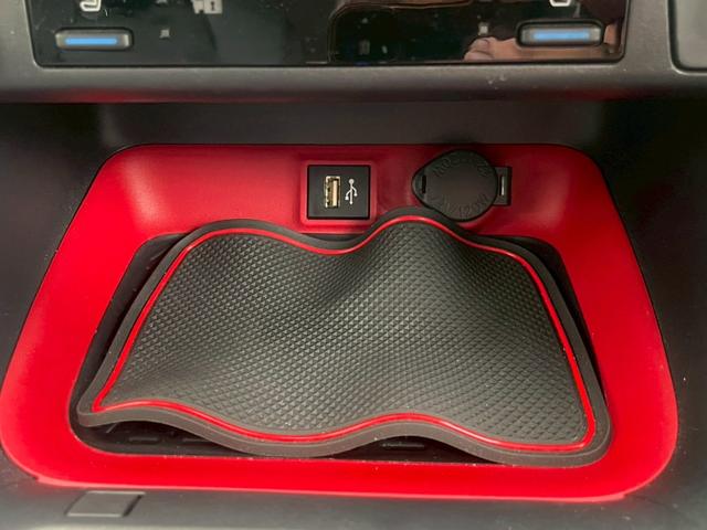 ＲＡＶ４ アドベンチャー　オフロードパッケージＩＩ　１０．５型ナビ　全周囲カメラ　ＴＶ視聴可　ドラレコ　ＥＴＣ　パワーシート＆シートメモリー　シートヒーター　ベンチレーション　レーダークルーズ　電動パーキングブレーキ　ブレーキホールド（19枚目）