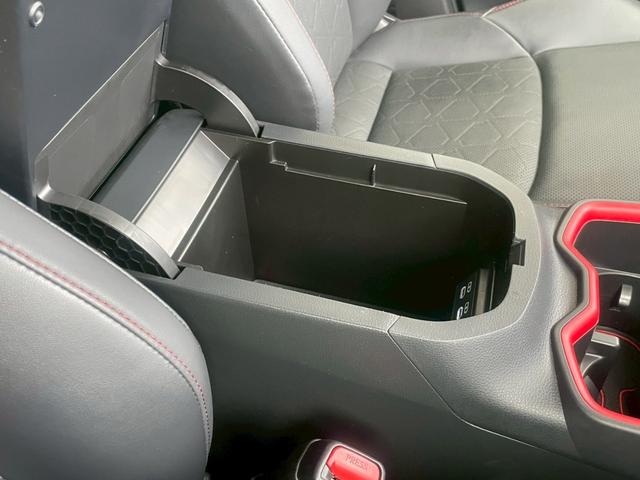 ＲＡＶ４ アドベンチャー　オフロードパッケージＩＩ　１０．５型ナビ　全周囲カメラ　ＴＶ視聴可　ドラレコ　ＥＴＣ　パワーシート＆シートメモリー　シートヒーター　ベンチレーション　レーダークルーズ　電動パーキングブレーキ　ブレーキホールド（23枚目）