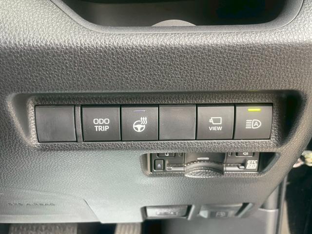 ＲＡＶ４ アドベンチャー　オフロードパッケージＩＩ　１０．５型ナビ　全周囲カメラ　ＴＶ視聴可　ドラレコ　ＥＴＣ　パワーシート＆シートメモリー　シートヒーター　ベンチレーション　レーダークルーズ　電動パーキングブレーキ　ブレーキホールド（25枚目）