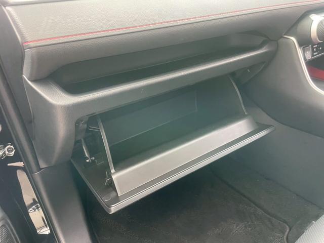 ＲＡＶ４ アドベンチャー　オフロードパッケージＩＩ　１０．５型ナビ　全周囲カメラ　ＴＶ視聴可　ドラレコ　ＥＴＣ　パワーシート＆シートメモリー　シートヒーター　ベンチレーション　レーダークルーズ　電動パーキングブレーキ　ブレーキホールド（31枚目）
