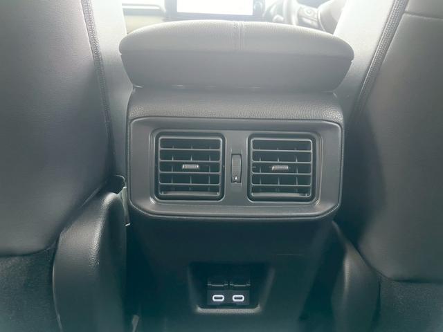 ＲＡＶ４ アドベンチャー　オフロードパッケージＩＩ　１０．５型ナビ　全周囲カメラ　ＴＶ視聴可　ドラレコ　ＥＴＣ　パワーシート＆シートメモリー　シートヒーター　ベンチレーション　レーダークルーズ　電動パーキングブレーキ　ブレーキホールド（34枚目）