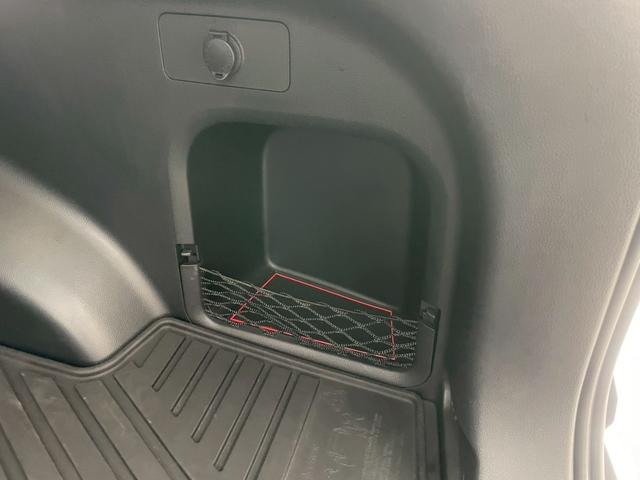 ＲＡＶ４ アドベンチャー　オフロードパッケージＩＩ　１０．５型ナビ　全周囲カメラ　ＴＶ視聴可　ドラレコ　ＥＴＣ　パワーシート＆シートメモリー　シートヒーター　ベンチレーション　レーダークルーズ　電動パーキングブレーキ　ブレーキホールド（40枚目）