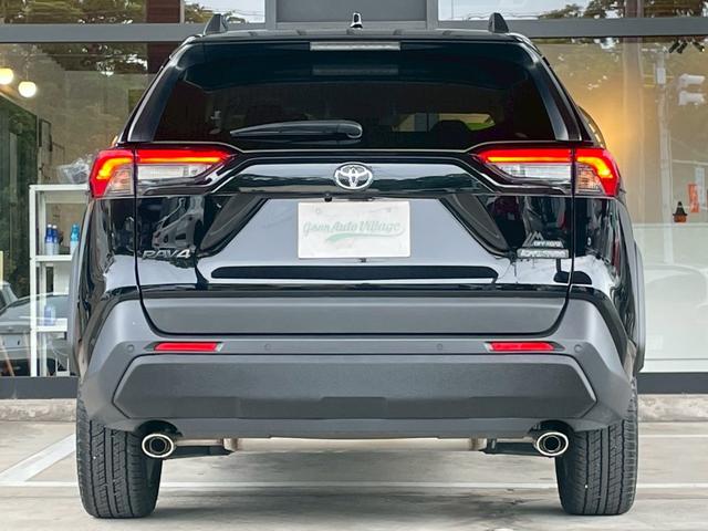 ＲＡＶ４ アドベンチャー　オフロードパッケージＩＩ　１０．５型ナビ　全周囲カメラ　ＴＶ視聴可　ドラレコ　ＥＴＣ　パワーシート＆シートメモリー　シートヒーター　ベンチレーション　レーダークルーズ　電動パーキングブレーキ　ブレーキホールド（49枚目）