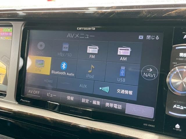 ハイエースワゴン ＧＬ　ＦＬＥＸベットキット　カロッツェリアナビ　サブモニター　後席モニター　Ｆスポイラー　パワースライドドア　オーバーフェンダー　ＹＯＫＯＨＡＭＡタイヤ　ＴＶ視聴可　バックカメラ　ドラレコ　ＥＴＣ（18枚目）
