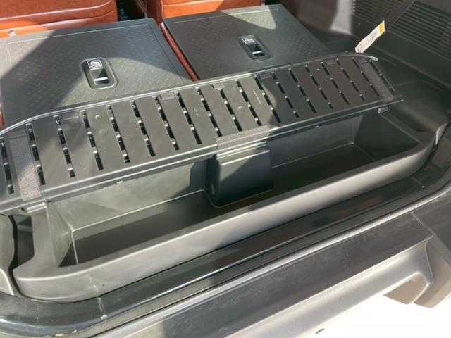 ジムニーシエラ ＪＣ　ＢＦグッドリッチ　ＡＳＴＲＯホイール　３インチリフトアップ　ＡＢＬＭフロントグリル　ＴＶ視聴可　ＴＶチューナー　シートカバー　前後ドラレコ　ＥＴＣ　バックカメラ　シートヒーター　フロントカメラ（36枚目）