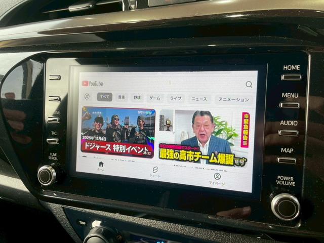 ハイラックス Z GRスポーツ GIギア ロールバー シャッター式ハードトノカバー HDMI パノラミックビュー TOYOTAエンブレム プライバシーガラス パワーシート Appleカープレイ 純正ナビ ドラレコ ETC(4枚目)