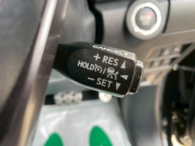 ハイラックス Z GRスポーツ GIギア ロールバー シャッター式ハードトノカバー HDMI パノラミックビュー TOYOTAエンブレム プライバシーガラス パワーシート Appleカープレイ 純正ナビ ドラレコ ETC(15枚目)