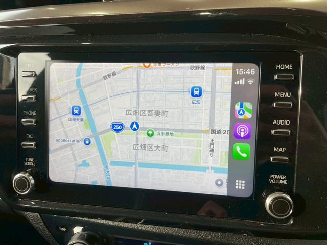 ハイラックス Z GRスポーツ GIギア ロールバー シャッター式ハードトノカバー HDMI パノラミックビュー TOYOTAエンブレム プライバシーガラス パワーシート Appleカープレイ 純正ナビ ドラレコ ETC(19枚目)