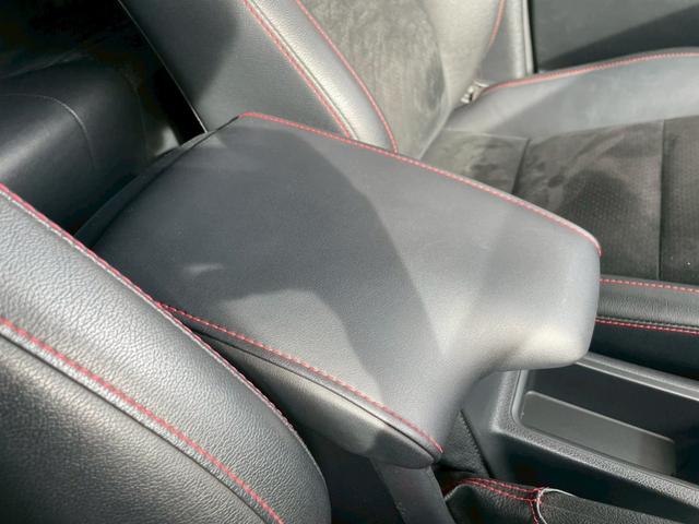 ハイラックス Z GRスポーツ GIギア ロールバー シャッター式ハードトノカバー HDMI パノラミックビュー TOYOTAエンブレム プライバシーガラス パワーシート Appleカープレイ 純正ナビ ドラレコ ETC(25枚目)