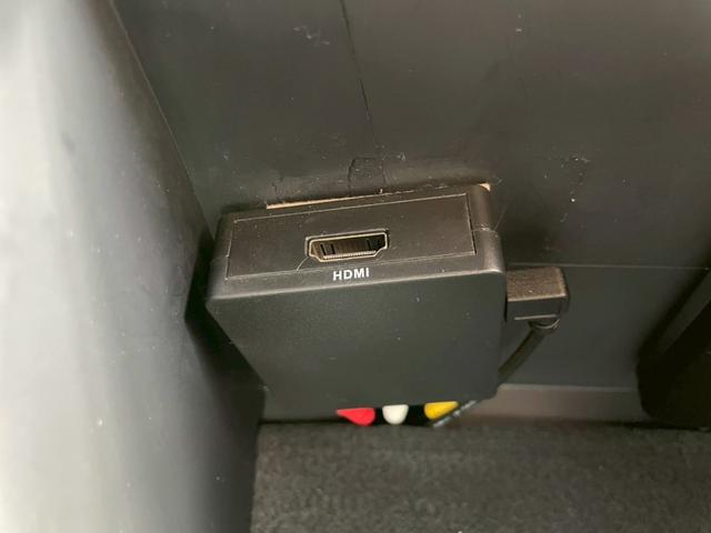 ハイラックス Z GRスポーツ GIギア ロールバー シャッター式ハードトノカバー HDMI パノラミックビュー TOYOTAエンブレム プライバシーガラス パワーシート Appleカープレイ 純正ナビ ドラレコ ETC(27枚目)