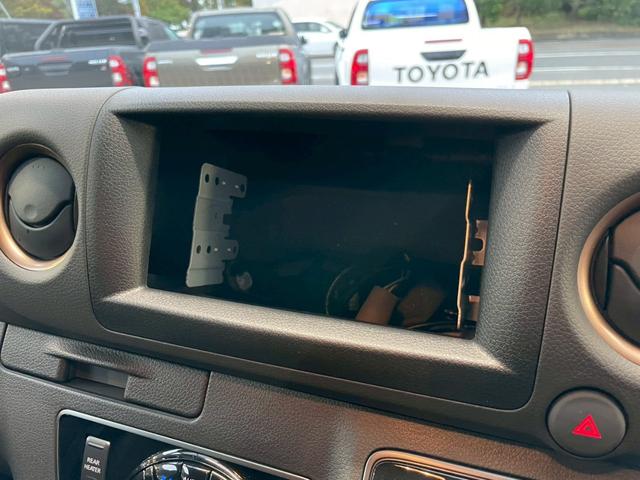 NISSAN CARAVAN GRAND PREMIUM GX MYROOM