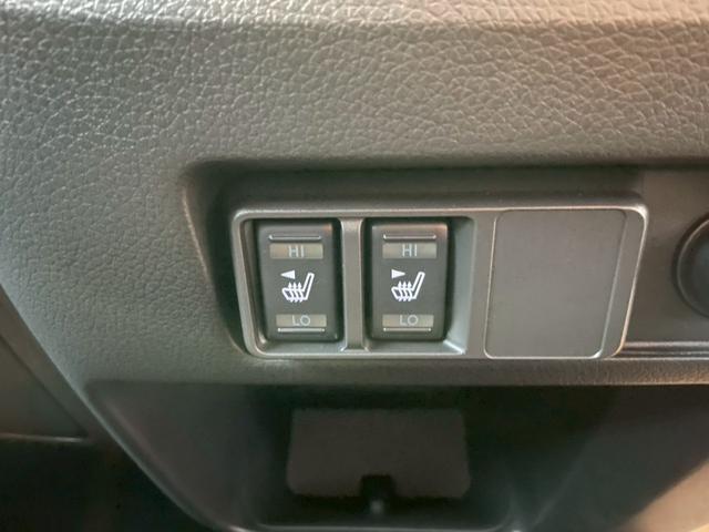 NISSAN CARAVAN GRAND PREMIUM GX MYROOM