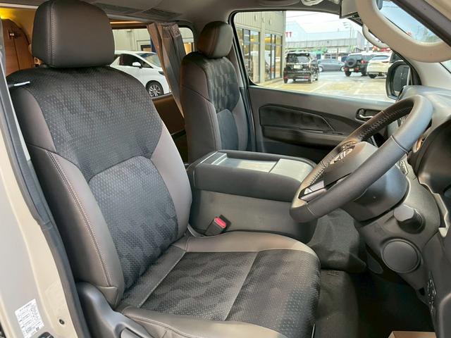 NISSAN CARAVAN GRAND PREMIUM GX MYROOM