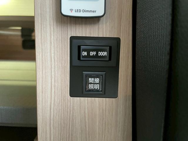 NISSAN CARAVAN GRAND PREMIUM GX MYROOM