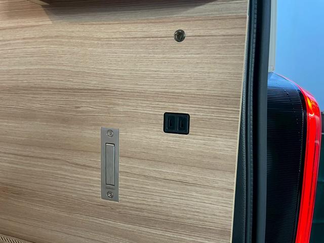 NISSAN CARAVAN GRAND PREMIUM GX MYROOM