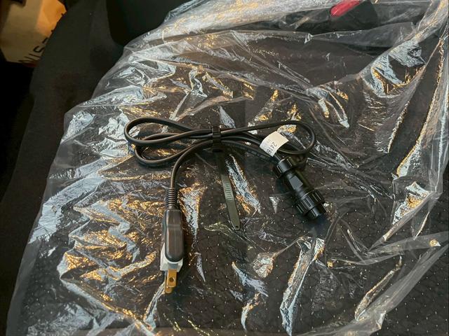 NISSAN CARAVAN GRAND PREMIUM GX MYROOM