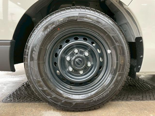 NISSAN CARAVAN GRAND PREMIUM GX MYROOM