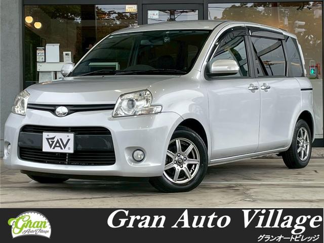 シエンタ ＤＩＣＥ　ウェルキャブ助手席リフトＵＰ　Ａ　福祉車両　社外ナビ　ＴＶ視聴可　パワースライドドア　レーダー探知機　キーレス　ドラレコ　ＥＴＣ　バックカメラ　パワースライドドア　ＭＡＮＡＲＡＹ　ＳＰＯＲＴホイール（2枚目）