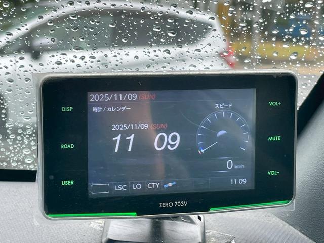 シエンタ ＤＩＣＥ　ウェルキャブ助手席リフトＵＰ　Ａ　福祉車両　社外ナビ　ＴＶ視聴可　パワースライドドア　レーダー探知機　キーレス　ドラレコ　ＥＴＣ　バックカメラ　パワースライドドア　ＭＡＮＡＲＡＹ　ＳＰＯＲＴホイール（5枚目）