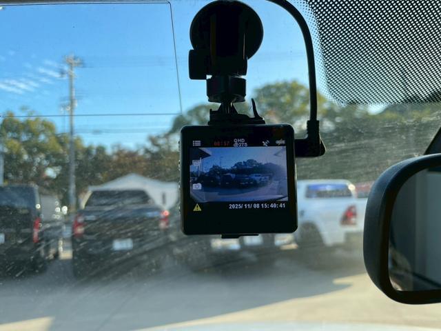 シエンタ ＤＩＣＥ　ウェルキャブ助手席リフトＵＰ　Ａ　福祉車両　社外ナビ　ＴＶ視聴可　パワースライドドア　レーダー探知機　キーレス　ドラレコ　ＥＴＣ　バックカメラ　パワースライドドア　ＭＡＮＡＲＡＹ　ＳＰＯＲＴホイール（9枚目）