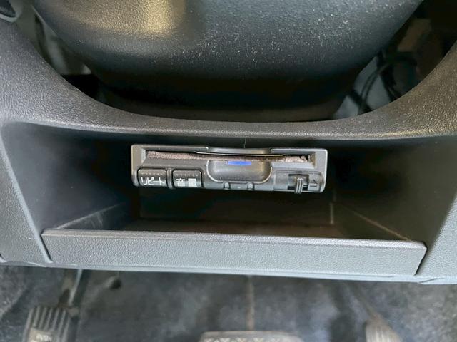 シエンタ ＤＩＣＥ　ウェルキャブ助手席リフトＵＰ　Ａ　福祉車両　社外ナビ　ＴＶ視聴可　パワースライドドア　レーダー探知機　キーレス　ドラレコ　ＥＴＣ　バックカメラ　パワースライドドア　ＭＡＮＡＲＡＹ　ＳＰＯＲＴホイール（10枚目）