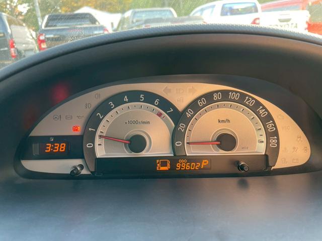 シエンタ ＤＩＣＥ　ウェルキャブ助手席リフトＵＰ　Ａ　福祉車両　社外ナビ　ＴＶ視聴可　パワースライドドア　レーダー探知機　キーレス　ドラレコ　ＥＴＣ　バックカメラ　パワースライドドア　ＭＡＮＡＲＡＹ　ＳＰＯＲＴホイール（13枚目）