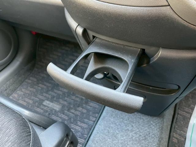 シエンタ ＤＩＣＥ　ウェルキャブ助手席リフトＵＰ　Ａ　福祉車両　社外ナビ　ＴＶ視聴可　パワースライドドア　レーダー探知機　キーレス　ドラレコ　ＥＴＣ　バックカメラ　パワースライドドア　ＭＡＮＡＲＡＹ　ＳＰＯＲＴホイール（19枚目）