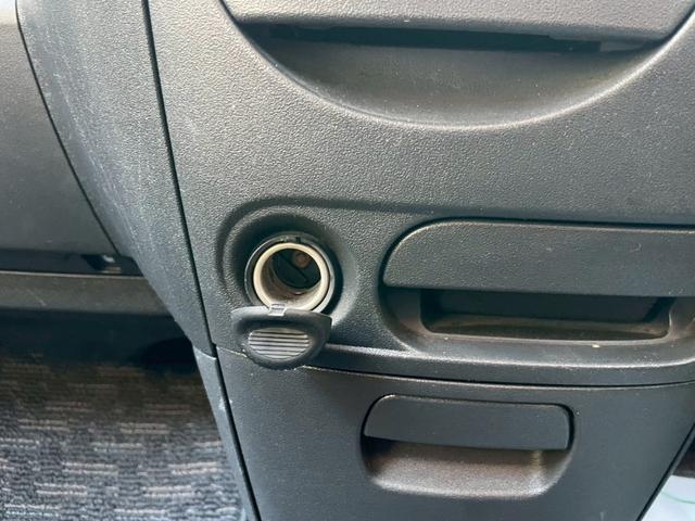 シエンタ ＤＩＣＥ　ウェルキャブ助手席リフトＵＰ　Ａ　福祉車両　社外ナビ　ＴＶ視聴可　パワースライドドア　レーダー探知機　キーレス　ドラレコ　ＥＴＣ　バックカメラ　パワースライドドア　ＭＡＮＡＲＡＹ　ＳＰＯＲＴホイール（20枚目）