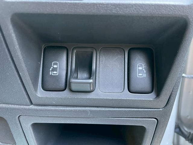 シエンタ ＤＩＣＥ　ウェルキャブ助手席リフトＵＰ　Ａ　福祉車両　社外ナビ　ＴＶ視聴可　パワースライドドア　レーダー探知機　キーレス　ドラレコ　ＥＴＣ　バックカメラ　パワースライドドア　ＭＡＮＡＲＡＹ　ＳＰＯＲＴホイール（23枚目）