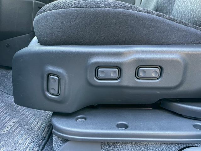 シエンタ ＤＩＣＥ　ウェルキャブ助手席リフトＵＰ　Ａ　福祉車両　社外ナビ　ＴＶ視聴可　パワースライドドア　レーダー探知機　キーレス　ドラレコ　ＥＴＣ　バックカメラ　パワースライドドア　ＭＡＮＡＲＡＹ　ＳＰＯＲＴホイール（29枚目）