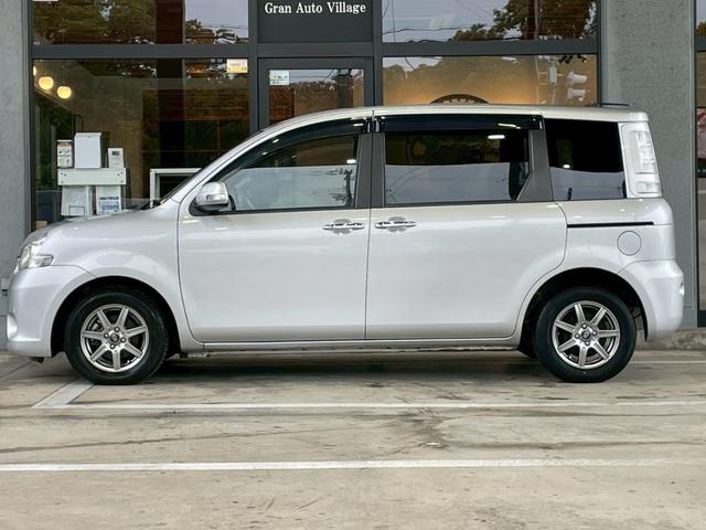 シエンタ ＤＩＣＥ　ウェルキャブ助手席リフトＵＰ　Ａ　福祉車両　社外ナビ　ＴＶ視聴可　パワースライドドア　レーダー探知機　キーレス　ドラレコ　ＥＴＣ　バックカメラ　パワースライドドア　ＭＡＮＡＲＡＹ　ＳＰＯＲＴホイール（44枚目）