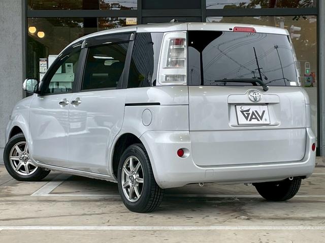 シエンタ ＤＩＣＥ　ウェルキャブ助手席リフトＵＰ　Ａ　福祉車両　社外ナビ　ＴＶ視聴可　パワースライドドア　レーダー探知機　キーレス　ドラレコ　ＥＴＣ　バックカメラ　パワースライドドア　ＭＡＮＡＲＡＹ　ＳＰＯＲＴホイール（45枚目）