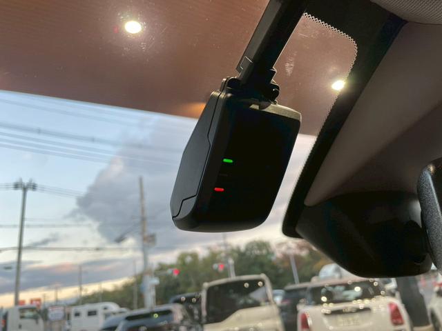 ZR-V e:HEV Z 全周囲カメラ パワーシート&シートメモリー ハンズフリーパワーバックドア 純正ナビ TV視聴可 Appleカープレイ 電動パーキングブレーキ ブレーキホールド シートヒーター ETC ドラレコ(9枚目)