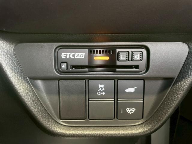 ZR-V e:HEV Z 全周囲カメラ パワーシート&シートメモリー ハンズフリーパワーバックドア 純正ナビ TV視聴可 Appleカープレイ 電動パーキングブレーキ ブレーキホールド シートヒーター ETC ドラレコ(10枚目)