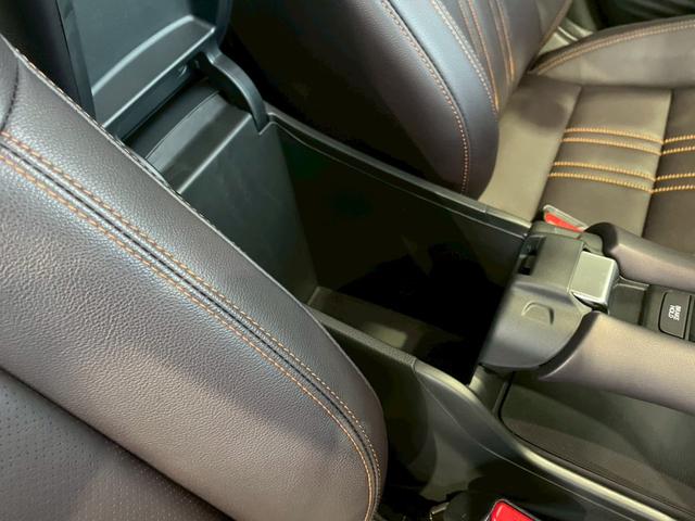 ZR-V e:HEV Z 全周囲カメラ パワーシート&シートメモリー ハンズフリーパワーバックドア 純正ナビ TV視聴可 Appleカープレイ 電動パーキングブレーキ ブレーキホールド シートヒーター ETC ドラレコ(24枚目)