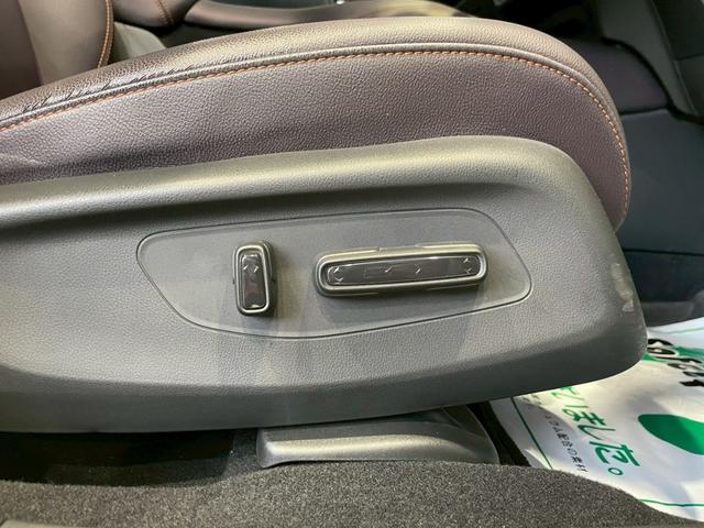 ZR-V e:HEV Z 全周囲カメラ パワーシート&シートメモリー ハンズフリーパワーバックドア 純正ナビ TV視聴可 Appleカープレイ 電動パーキングブレーキ ブレーキホールド シートヒーター ETC ドラレコ(27枚目)