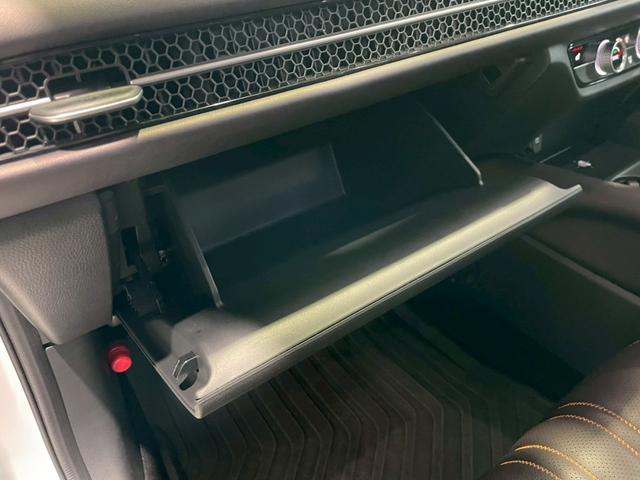 ZR-V e:HEV Z 全周囲カメラ パワーシート&シートメモリー ハンズフリーパワーバックドア 純正ナビ TV視聴可 Appleカープレイ 電動パーキングブレーキ ブレーキホールド シートヒーター ETC ドラレコ(30枚目)