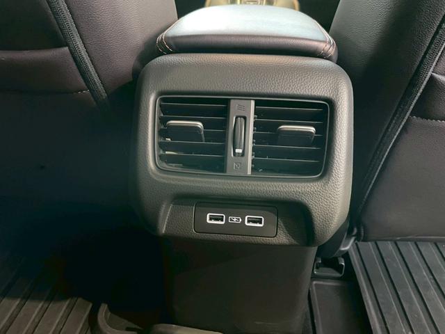 ZR-V e:HEV Z 全周囲カメラ パワーシート&シートメモリー ハンズフリーパワーバックドア 純正ナビ TV視聴可 Appleカープレイ 電動パーキングブレーキ ブレーキホールド シートヒーター ETC ドラレコ(35枚目)