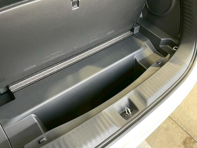 ZR-V e:HEV Z 全周囲カメラ パワーシート&シートメモリー ハンズフリーパワーバックドア 純正ナビ TV視聴可 Appleカープレイ 電動パーキングブレーキ ブレーキホールド シートヒーター ETC ドラレコ(42枚目)