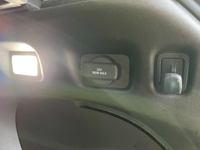 ZR-V e:HEV Z 全周囲カメラ パワーシート&シートメモリー ハンズフリーパワーバックドア 純正ナビ TV視聴可 Appleカープレイ 電動パーキングブレーキ ブレーキホールド シートヒーター ETC ドラレコ(43枚目)