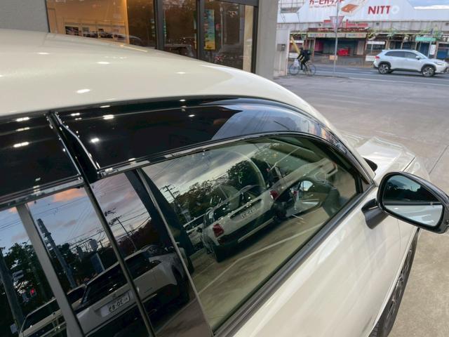 ZR-V e:HEV Z 全周囲カメラ パワーシート&シートメモリー ハンズフリーパワーバックドア 純正ナビ TV視聴可 Appleカープレイ 電動パーキングブレーキ ブレーキホールド シートヒーター ETC ドラレコ(45枚目)