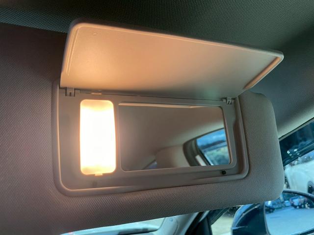 ZR-V e:HEV Z 全周囲カメラ パワーシート&シートメモリー ハンズフリーパワーバックドア 純正ナビ TV視聴可 Appleカープレイ 電動パーキングブレーキ ブレーキホールド シートヒーター ETC ドラレコ(47枚目)