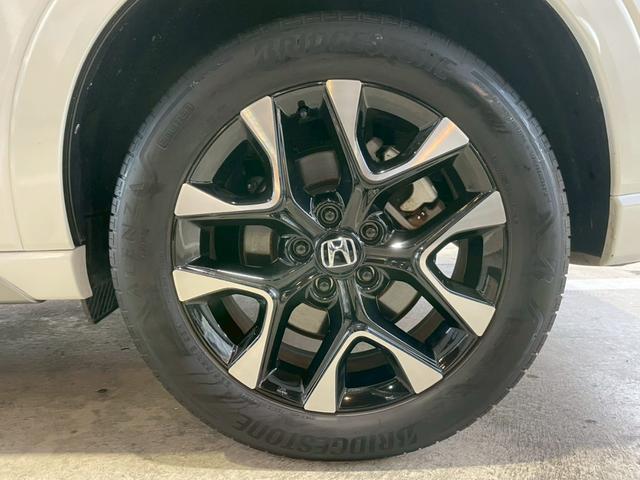 ZR-V e:HEV Z 全周囲カメラ パワーシート&シートメモリー ハンズフリーパワーバックドア 純正ナビ TV視聴可 Appleカープレイ 電動パーキングブレーキ ブレーキホールド シートヒーター ETC ドラレコ(50枚目)