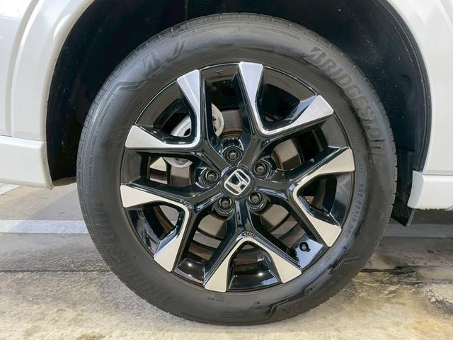 ZR-V e:HEV Z 全周囲カメラ パワーシート&シートメモリー ハンズフリーパワーバックドア 純正ナビ TV視聴可 Appleカープレイ 電動パーキングブレーキ ブレーキホールド シートヒーター ETC ドラレコ(51枚目)