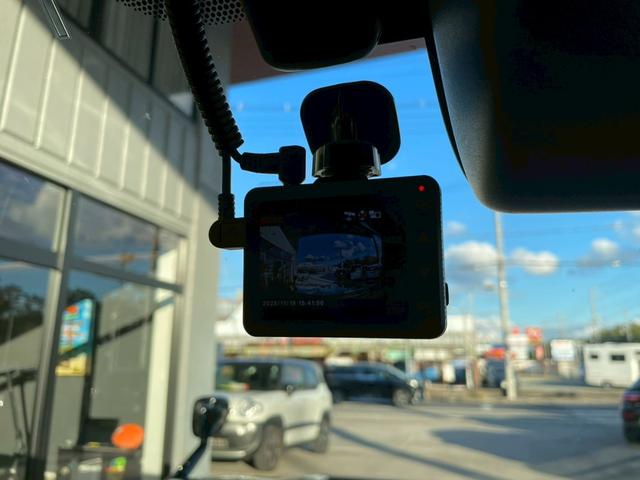 ランドクルーザープラド TX Lパッケージ 70thアニバーサリーリミテッド 後席モニター サンルーフ アルパインナビ シートヒーター&ベンチレーション パワーシート クルーズコントロール TV視聴可 HDMI プライバシーフィルム 茶革 ドラレコ ETC バックカメラ(9枚目)