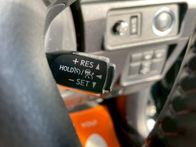 ランドクルーザープラド TX Lパッケージ 70thアニバーサリーリミテッド 後席モニター サンルーフ アルパインナビ シートヒーター&ベンチレーション パワーシート クルーズコントロール TV視聴可 HDMI プライバシーフィルム 茶革 ドラレコ ETC バックカメラ(15枚目)