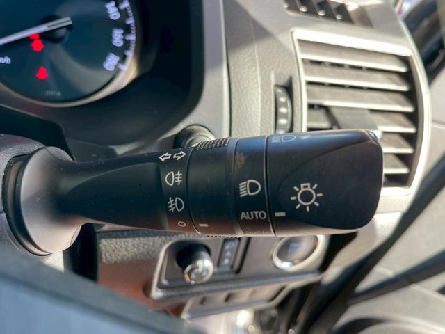 ランドクルーザープラド TX Lパッケージ 70thアニバーサリーリミテッド 後席モニター サンルーフ アルパインナビ シートヒーター&ベンチレーション パワーシート クルーズコントロール TV視聴可 HDMI プライバシーフィルム 茶革 ドラレコ ETC バックカメラ(16枚目)