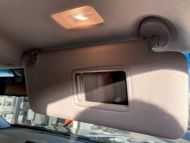 ランドクルーザープラド TX Lパッケージ 70thアニバーサリーリミテッド 後席モニター サンルーフ アルパインナビ シートヒーター&ベンチレーション パワーシート クルーズコントロール TV視聴可 HDMI プライバシーフィルム 茶革 ドラレコ ETC バックカメラ(48枚目)