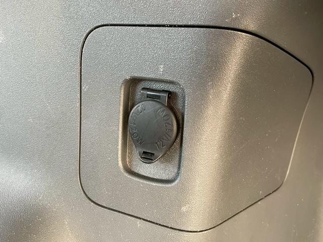 プリウスアルファ Ｓツーリングセレクション　後席モニター　ラゲージマット　純正７型ナビ　ＴＶ視聴可　Ｂｌｕｅｔｏｏｔｈ　バックカメラ　クルーズコントロール　オートライト　ＥＴＣ　フロントフォグランプ　アクセサリーソケット　サイドバイザー（37枚目）